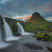Experiencia Islandia - Óscar Díez - Viaje fotográfico - Wildmoral